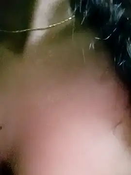 Snapshot of ANGEL_QUEEN09 chatting on January 6, 2025, 4:15 am ANGEL QUEEN09 online show from January 6, 2025, 4:15 am