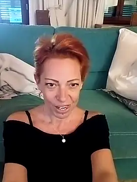 Audrie 78 online show from April 28, 2026, 4:44 pm