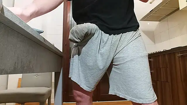 Snapshot of asa92921 chatting on October 27, 2025, 5:25 pm asa92921 online show from October 27, 2025, 5:25 pm