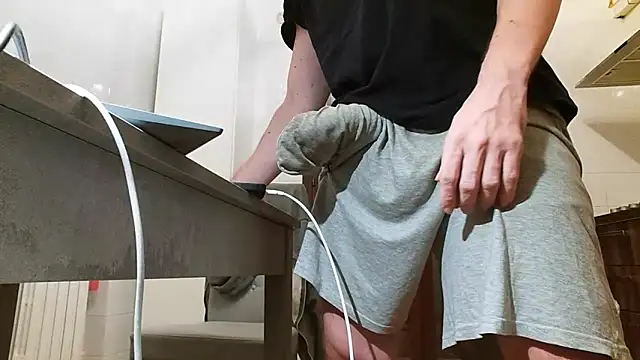 Snapshot of asa92921 chatting on October 22, 2025, 4:17 pm asa92921 online show from October 22, 2025, 4:17 pm