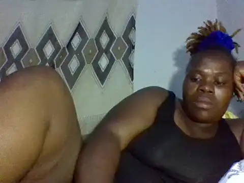 sweett shaley online show from March 22, 2025, 7:36 am