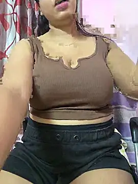 Nia  09 online show from July 28, 2026, 6:20 pm