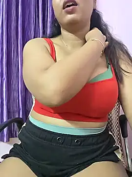 Nia  09 online show from July 9, 2026, 7:02 pm