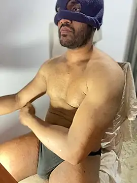 Lahirumadu2 online show from February 23, 2026, 1:55 pm