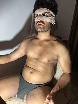 Lahirumadu2 online show from April 5, 2026, 12:34 pm