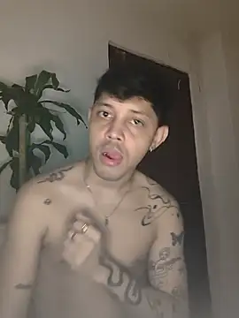 tonysexyboy online show from July 1, 2026, 5:08 am