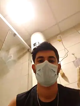 Snapshot of bigdickfuckuu chatting on October 22, 2025, 7:41 am bigdickfuckuu online show from October 22, 2025, 7:41 am