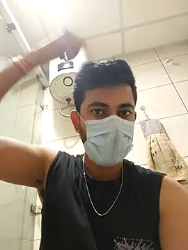 Snapshot of bigdickfuckuu chatting on December 1, 2025, 12:22 am bigdickfuckuu online show from December 1, 2025, 12:22 am