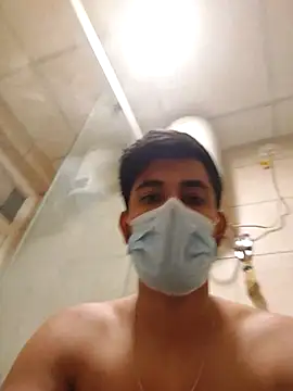 Snapshot of bigdickfuckuu chatting on October 24, 2025, 7:18 am bigdickfuckuu online show from October 24, 2025, 7:18 am