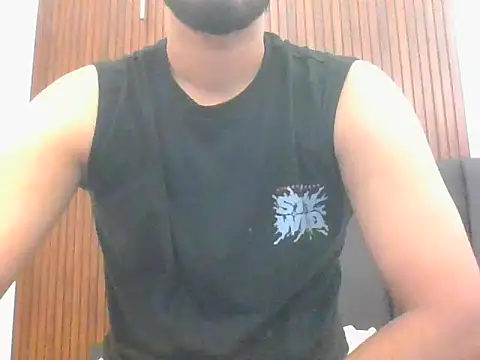 Snapshot of bigdickfuckuu chatting on November 14, 2025, 9:02 am bigdickfuckuu online show from November 14, 2025, 9:02 am