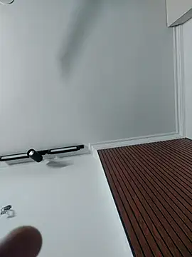 Snapshot of bigdickfuckuu chatting on November 8, 2025, 11:58 am bigdickfuckuu online show from November 8, 2025, 11:58 am