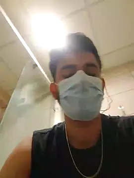 Snapshot of bigdickfuckuu chatting on November 25, 2025, 6:58 am bigdickfuckuu online show from November 25, 2025, 6:58 am