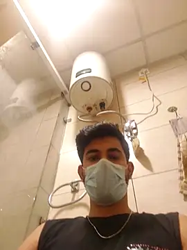 Snapshot of bigdickfuckuu chatting on October 26, 2025, 5:08 am bigdickfuckuu online show from October 26, 2025, 5:08 am