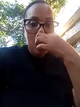 Charlie-Crawford online show from November 19, 2025, 3:01 pm