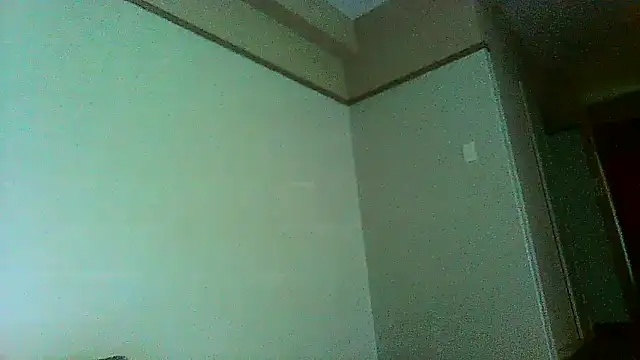Snapshot of Charlie-Crawford chatting on March 19, 2025, 4:45 pm Charlie-Crawford online show from March 19, 2025, 4:45 pm