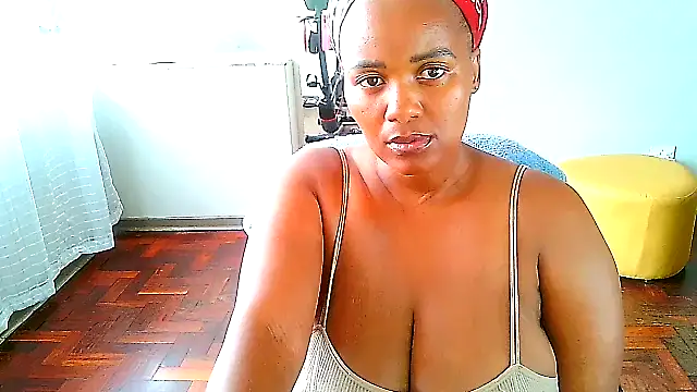 Snapshot of Charlie-Crawford chatting on February 28, 2025, 8:53 am Charlie-Crawford online show from February 28, 2025, 8:53 am