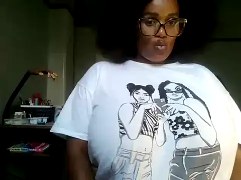 Snapshot of Charlie-Crawford chatting on September 27, 2025, 7:14 am Charlie-Crawford online show from September 27, 2025, 7:14 am