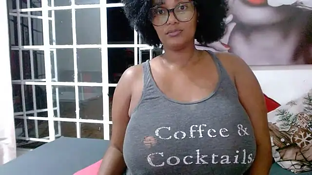 Charlie-Crawford online show from February 3, 2026, 2:00 am