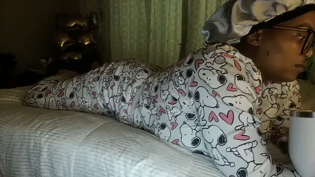 Charlie-Crawford online show from November 28, 2025, 6:41 pm