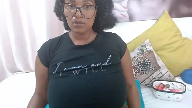 Charlie-Crawford online show from February 25, 2026, 6:19 pm