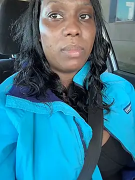 1Topgyal online show from December 16, 2025, 3:05 pm