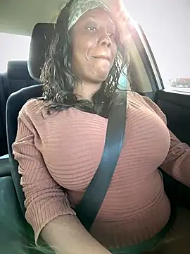 1Topgyal online show from March 4, 2026, 2:14 pm