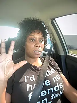 1Topgyal online show from October 23, 2025, 4:05 pm