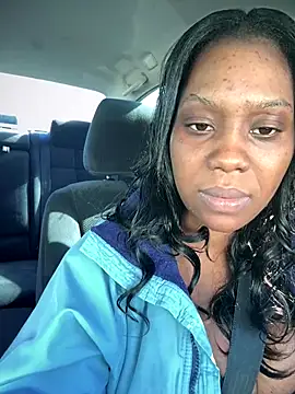 1Topgyal online show from November 4, 2025, 3:05 pm