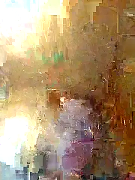 Snapshot of dominatrixredsonyja chatting on November 29, 2025, 3:45 pm dominatrixredsonyja online show from November 29, 2025, 3:45 pm