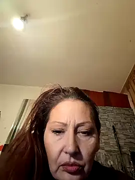 Snapshot of dominatrixredsonyja chatting on December 7, 2024, 10:56 pm dominatrixredsonyja online show from December 7, 2024, 10:56 pm