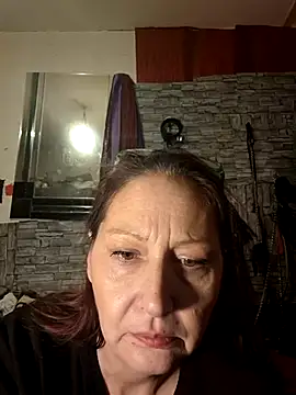 Snapshot of dominatrixredsonyja chatting on December 8, 2024, 7:43 pm dominatrixredsonyja online show from December 8, 2024, 7:43 pm