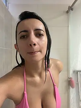 Anny Moore09 online show from April 14, 2026, 11:48 am