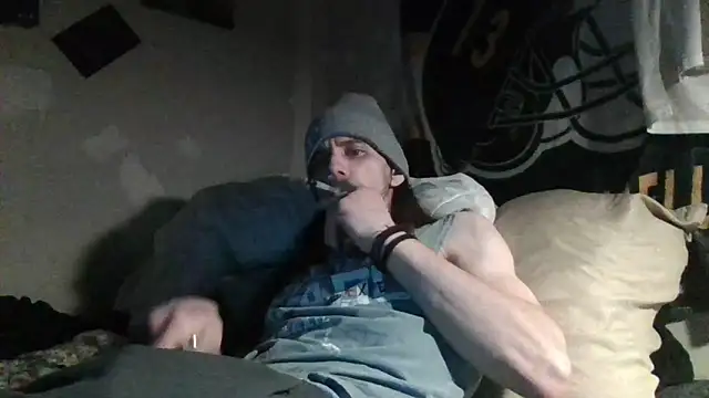 xxxTony999 online show from April 14, 2026, 5:56 am