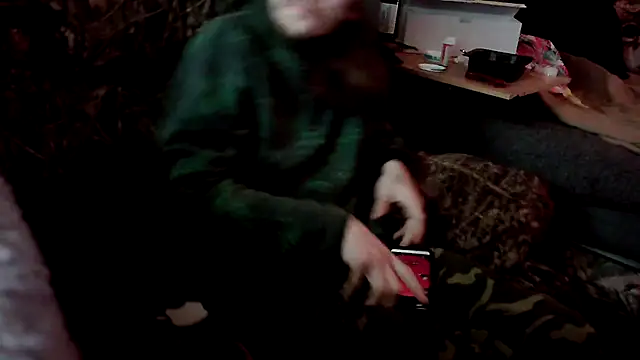 Snapshot of xxxTony999 chatting on December 15, 2025, 9:26 am xxxTony999 online show from December 15, 2025, 9:26 am