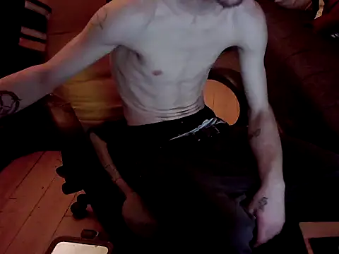 Snapshot of xxxTony999 chatting on November 25, 2025, 10:43 pm xxxTony999 online show from November 25, 2025, 10:43 pm