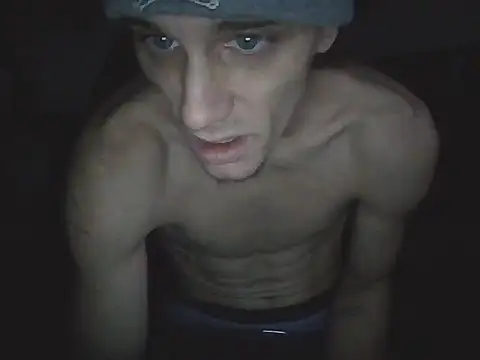 Snapshot of xxxTony999 chatting on October 29, 2025, 12:48 pm xxxTony999 online show from October 29, 2025, 12:48 pm