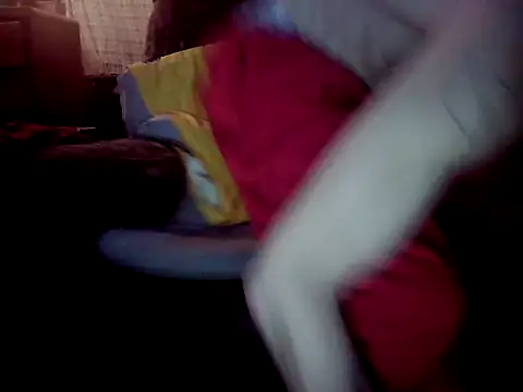 xxxTony999 online show from January 19, 2026, 4:27 am