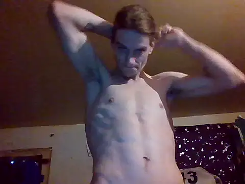 Snapshot of xxxTony999 chatting on October 31, 2025, 4:47 pm xxxTony999 online show from October 31, 2025, 4:47 pm