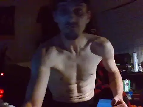 Snapshot of xxxTony999 chatting on September 19, 2025, 5:33 am xxxTony999 online show from September 19, 2025, 5:33 am