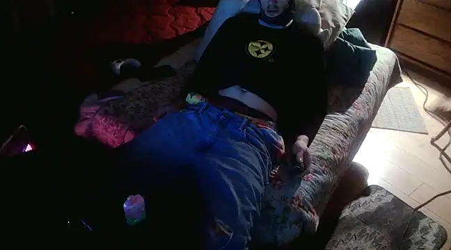 Snapshot of xxxTony999 chatting on February 14, 2025, 2:28 am xxxTony999 online show from February 14, 2025, 2:28 am