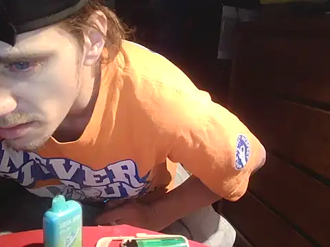 Snapshot of xxxTony999 chatting on March 11, 2025, 9:34 am xxxTony999 online show from March 11, 2025, 9:34 am