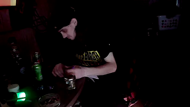 Snapshot of xxxTony999 chatting on November 6, 2025, 4:49 am xxxTony999 online show from November 6, 2025, 4:49 am