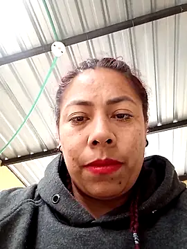 scarlett bigboobs1 online show from February 13, 2026, 1:55 pm