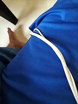 Snapshot of Rapunsal chatting on November 6, 2025, 5:00 am Rapunsal online show from November 6, 2025, 5:00 am