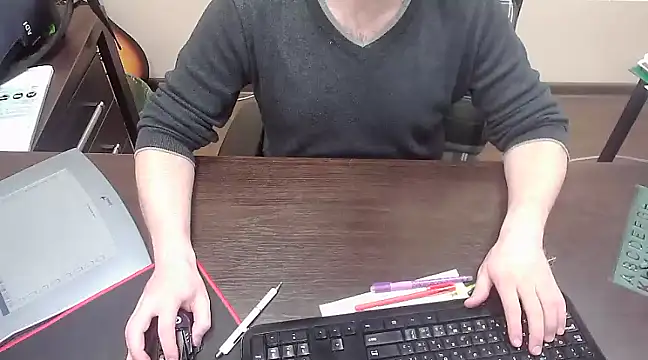 alex89north online show from March 4, 2025, 7:22 pm