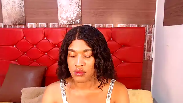 dirtydolltsx online show from March 30, 2026, 10:11 pm