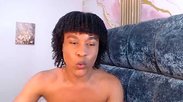 dirtydolltsx online show from June 17, 2026, 6:51 pm