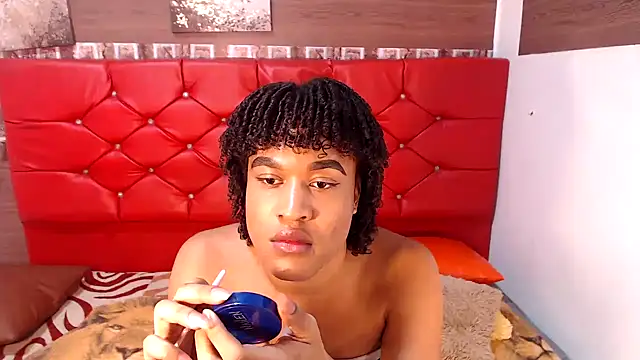 dirtydolltsx online show from March 22, 2026, 2:37 am