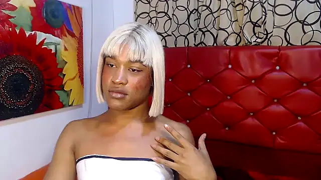 dirtydolltsx online show from October 30, 2025, 11:52 am