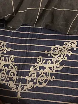 Snapshot of CoolBiDude chatting on January 6, 2025, 7:35 pm CoolBiDude online show from January 6, 2025, 7:35 pm